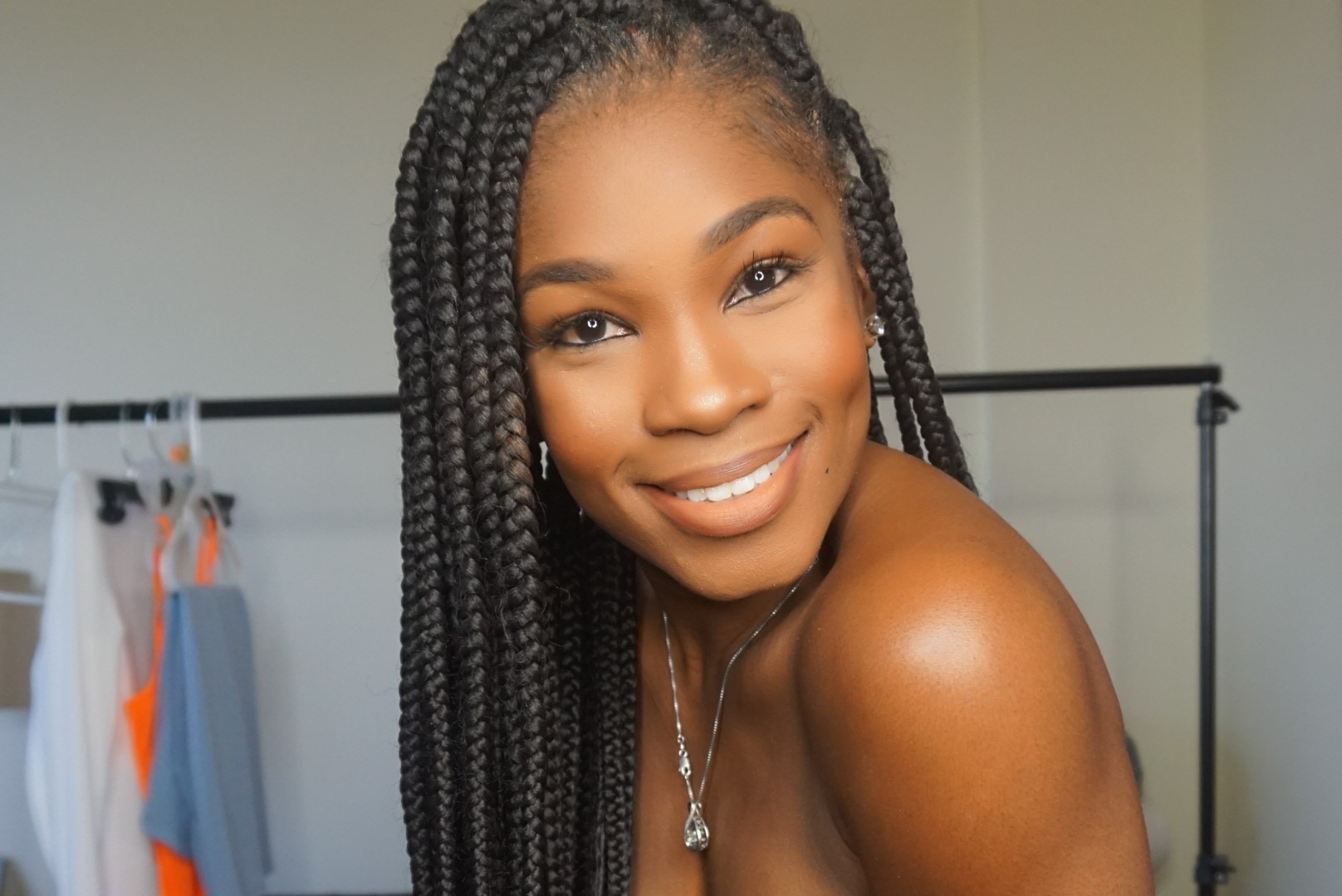 pic-braids – Makeup Sincere